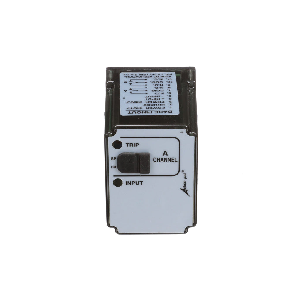 Eurotherm 1080-2000-1