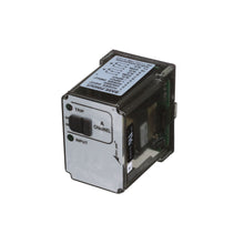 Load image into Gallery viewer, Eurotherm 1080-2000-1