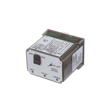 Load image into Gallery viewer, Eurotherm 4351-2000-1