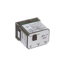 Load image into Gallery viewer, Eurotherm 4351-2000-1