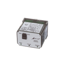 Load image into Gallery viewer, Eurotherm 4351-2000-1