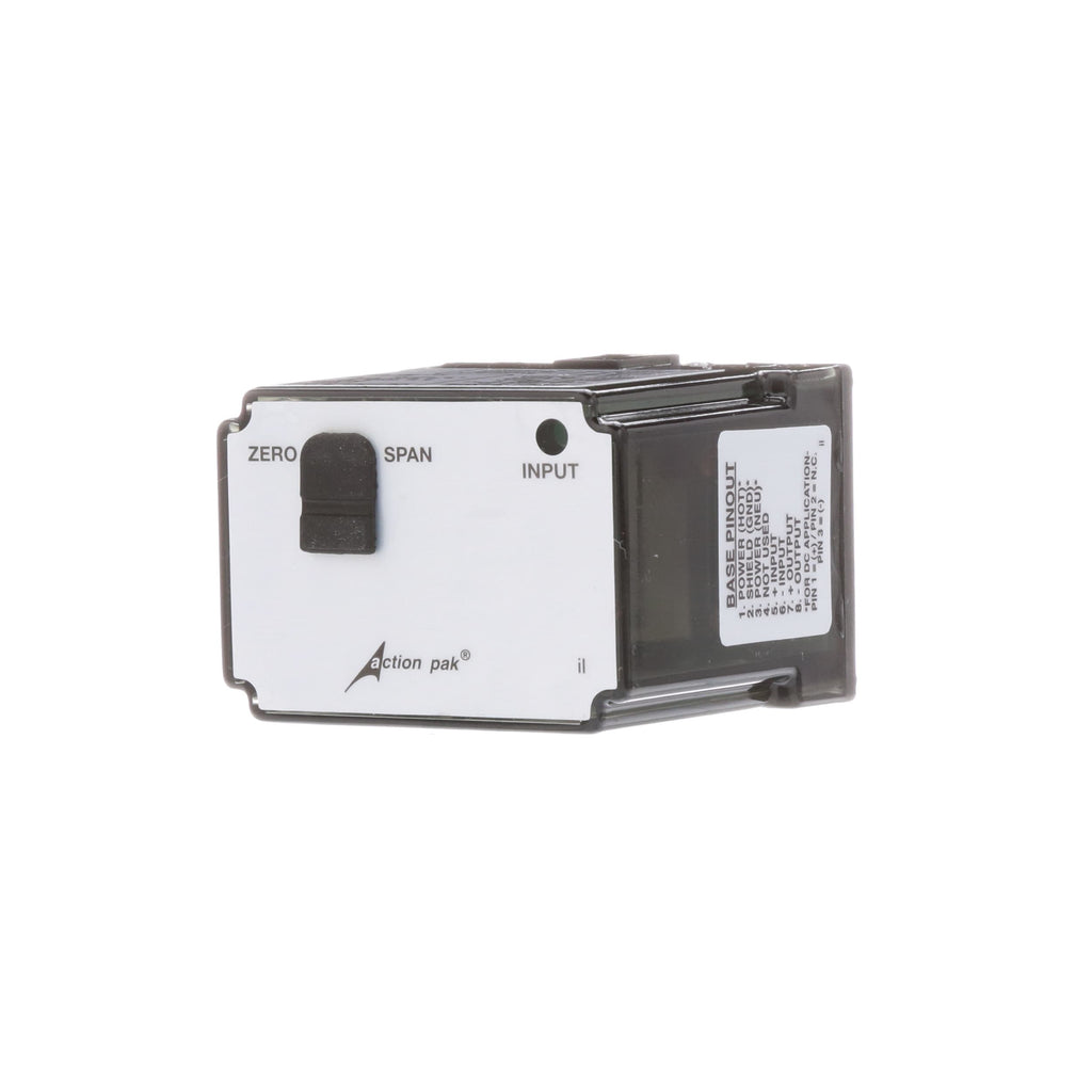 Eurotherm 4380-2000-1