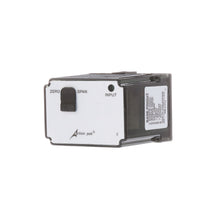 Load image into Gallery viewer, Eurotherm 4380-2000-1