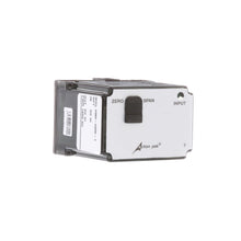 Load image into Gallery viewer, Eurotherm 4380-2000-1