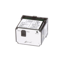 Load image into Gallery viewer, Eurotherm 4380-2000-1