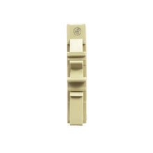 Load image into Gallery viewer, Eurotherm G428-0001.V1