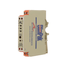 Load image into Gallery viewer, Eurotherm G478-0001.V1