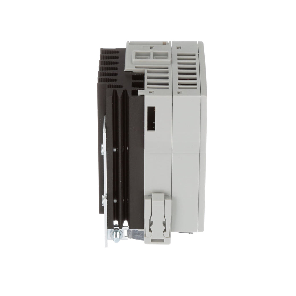 Eurotherm ESWITCH/25A/500V/LGC/ENG/PLF/NOFUSE//