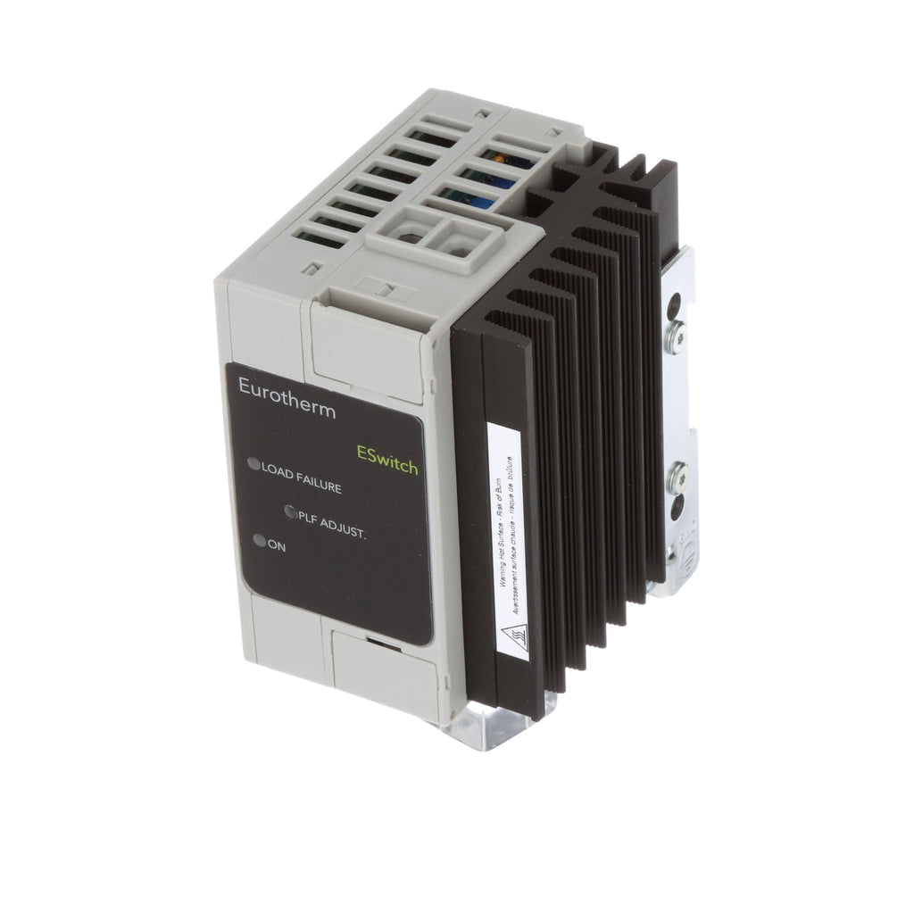 Eurotherm ESWITCH/25A/500V/LGC/ENG/PLF/NOFUSE//