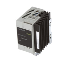 Load image into Gallery viewer, Eurotherm ESWITCH/25A/500V/LGC/ENG/PLF/NOFUSE//
