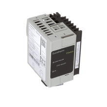 Load image into Gallery viewer, Eurotherm ESWITCH/25A/500V/LGC/ENG/PLF/NOFUSE//