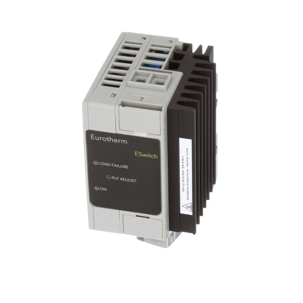 Eurotherm ESWITCH/25A/500V/LGC/ENG/PLF/NOFUSE//