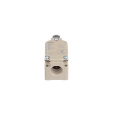 Load image into Gallery viewer, Omron Automation WLD28N