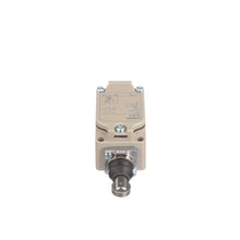 Load image into Gallery viewer, Omron Automation WLD28N