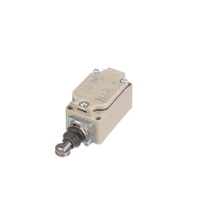Load image into Gallery viewer, Omron Automation WLD28N