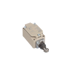 Load image into Gallery viewer, Omron Automation WLD28N