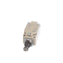 Load image into Gallery viewer, Omron Automation WLD28N