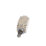 Omron Automation WLD28N