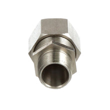 Load image into Gallery viewer, Hubbell Wiring Device-Kellems SHC1023SS