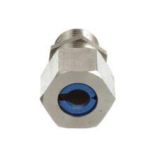 Load image into Gallery viewer, Hubbell Wiring Device-Kellems SHC1023SS
