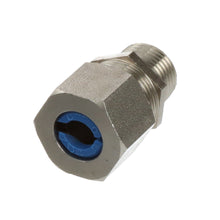 Load image into Gallery viewer, Hubbell Wiring Device-Kellems SHC1023SS