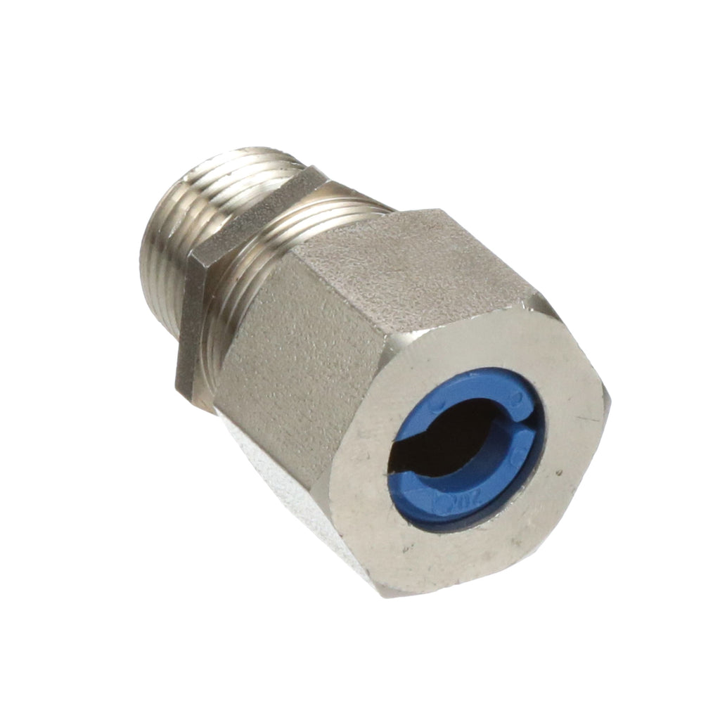 Hubbell Wiring Device-Kellems SHC1023SS