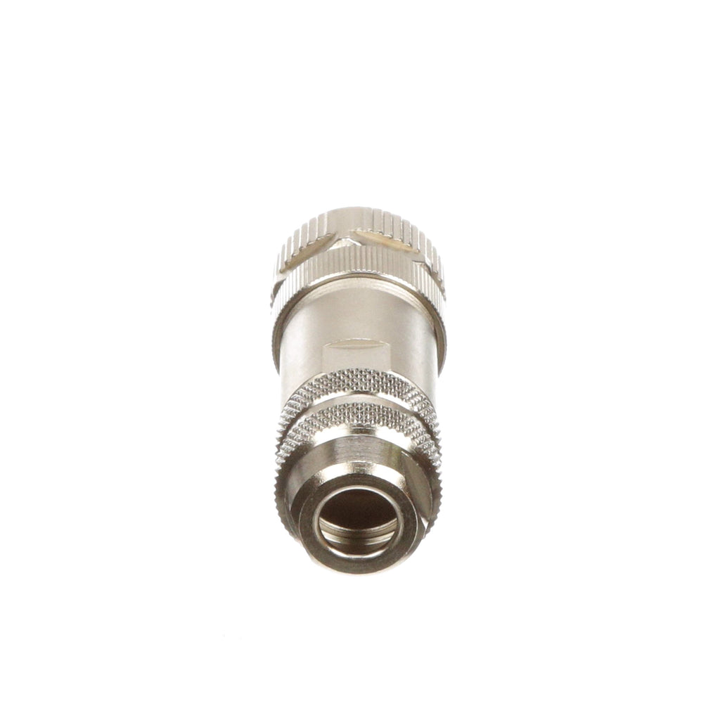 TURCK BMWS 8151-0/9