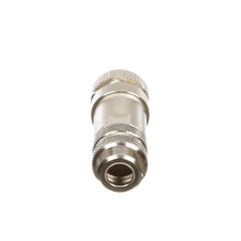 Load image into Gallery viewer, TURCK BMWS 8151-0/9