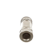 Load image into Gallery viewer, TURCK BMWS 8151-0/9