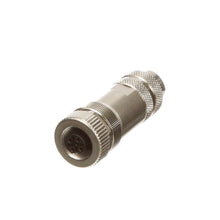 Load image into Gallery viewer, TURCK BMWS 8151-0/9