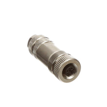 Load image into Gallery viewer, TURCK BMWS 8151-0/9