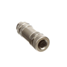 Load image into Gallery viewer, TURCK BMWS 8151-0/9