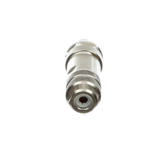 Load image into Gallery viewer, TURCK CMBSD 8141-0/PG9