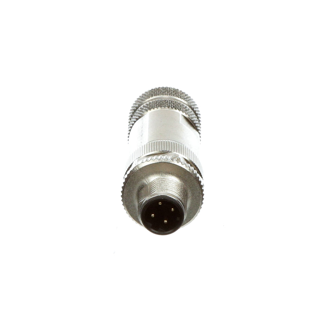 TURCK CMBSD 8141-0/PG9
