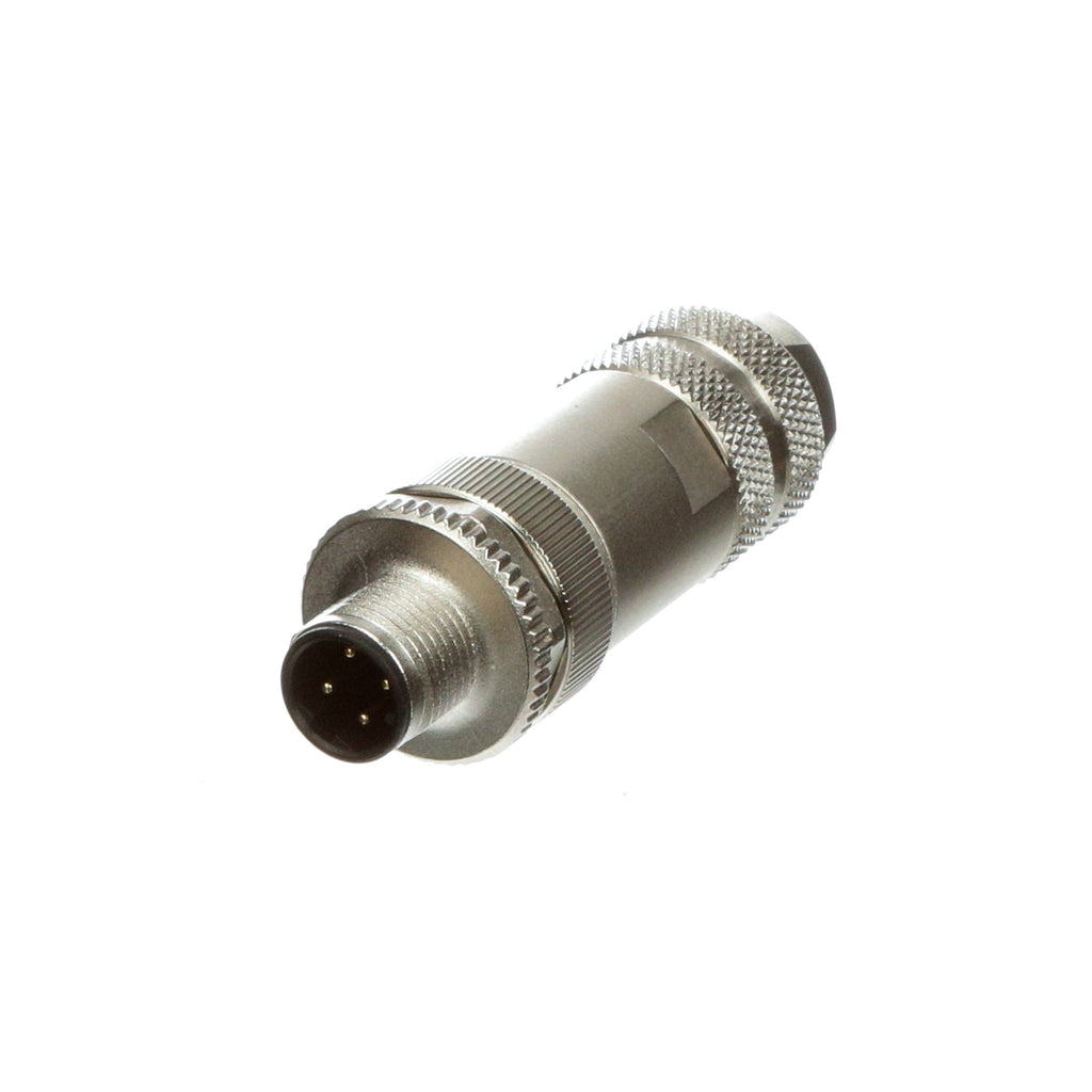 TURCK CMBSD 8141-0/PG9