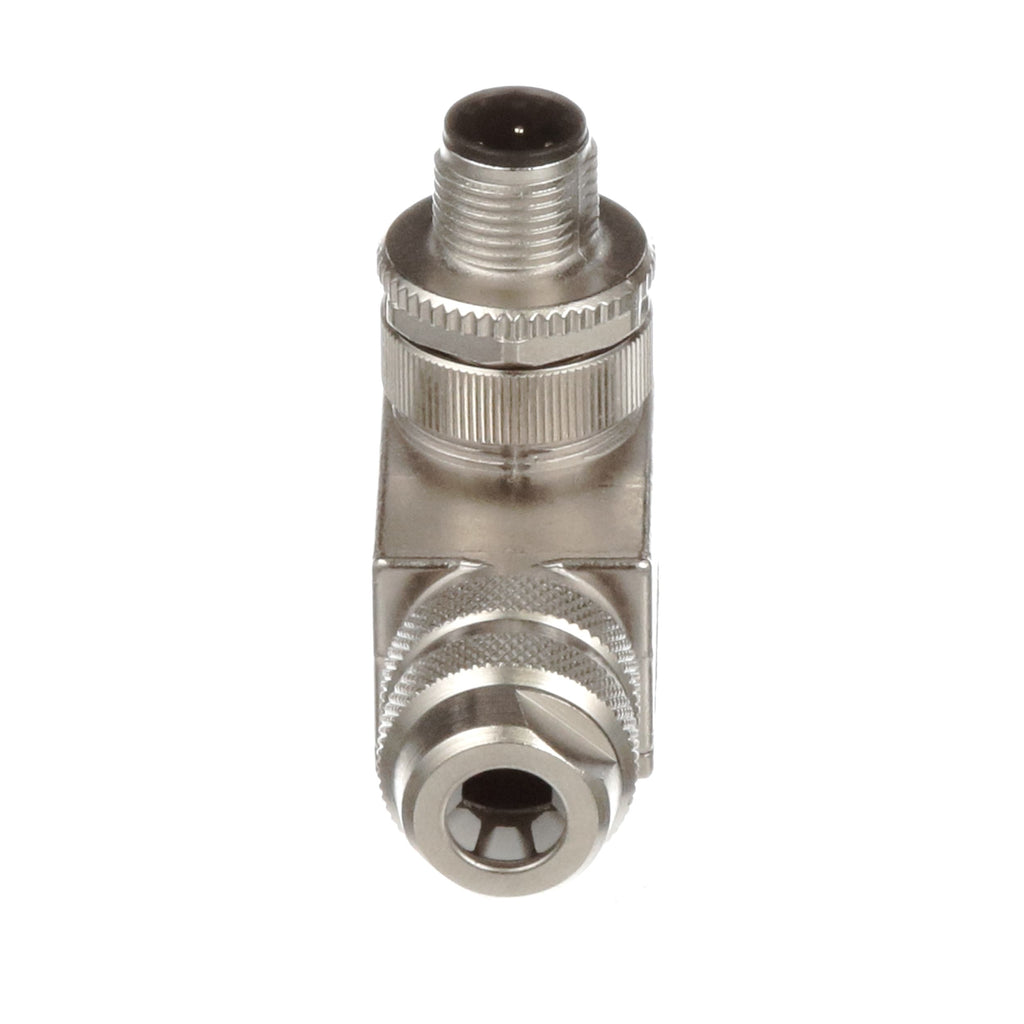 TURCK CMBSD 8241-0/PG9