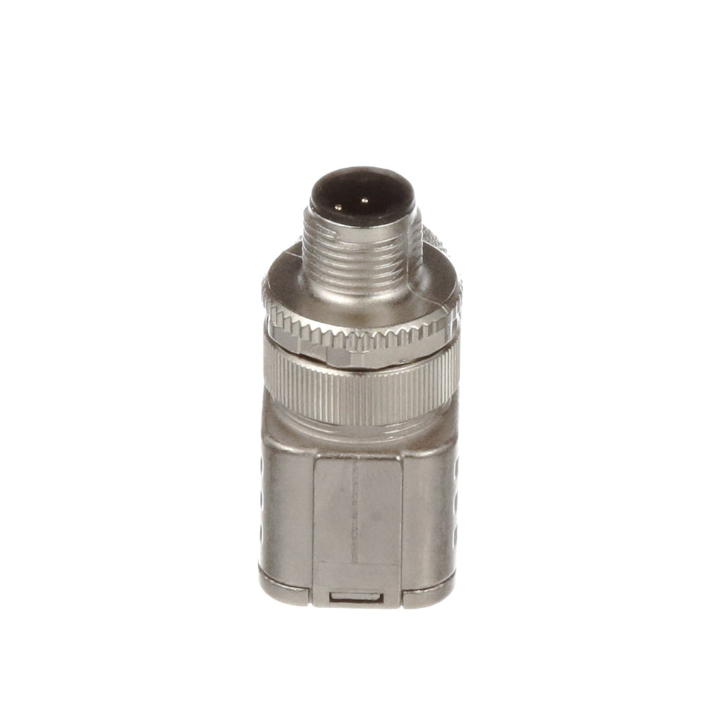 TURCK CMBSD 8241-0/PG9