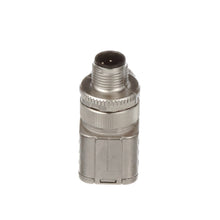 Load image into Gallery viewer, TURCK CMBSD 8241-0/PG9