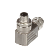 Load image into Gallery viewer, TURCK CMBSD 8241-0/PG9