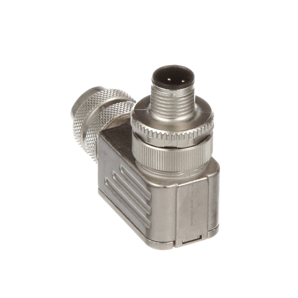 TURCK CMBSD 8241-0/PG9