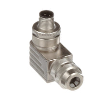 Load image into Gallery viewer, TURCK CMBSD 8241-0/PG9