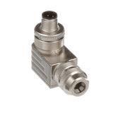 TURCK CMBSD 8241-0/PG9