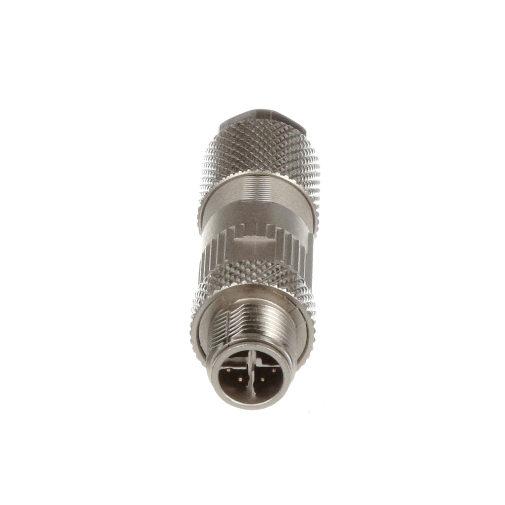 TURCK CMBSX 8181-0