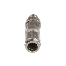 Load image into Gallery viewer, TURCK CMBSX 8181-0