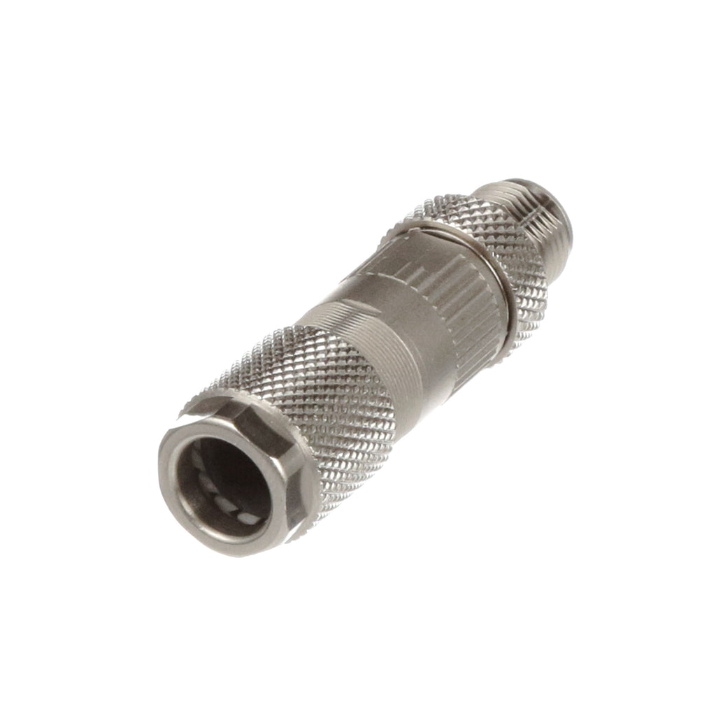 TURCK CMBSX 8181-0