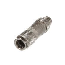 Load image into Gallery viewer, TURCK CMBSX 8181-0