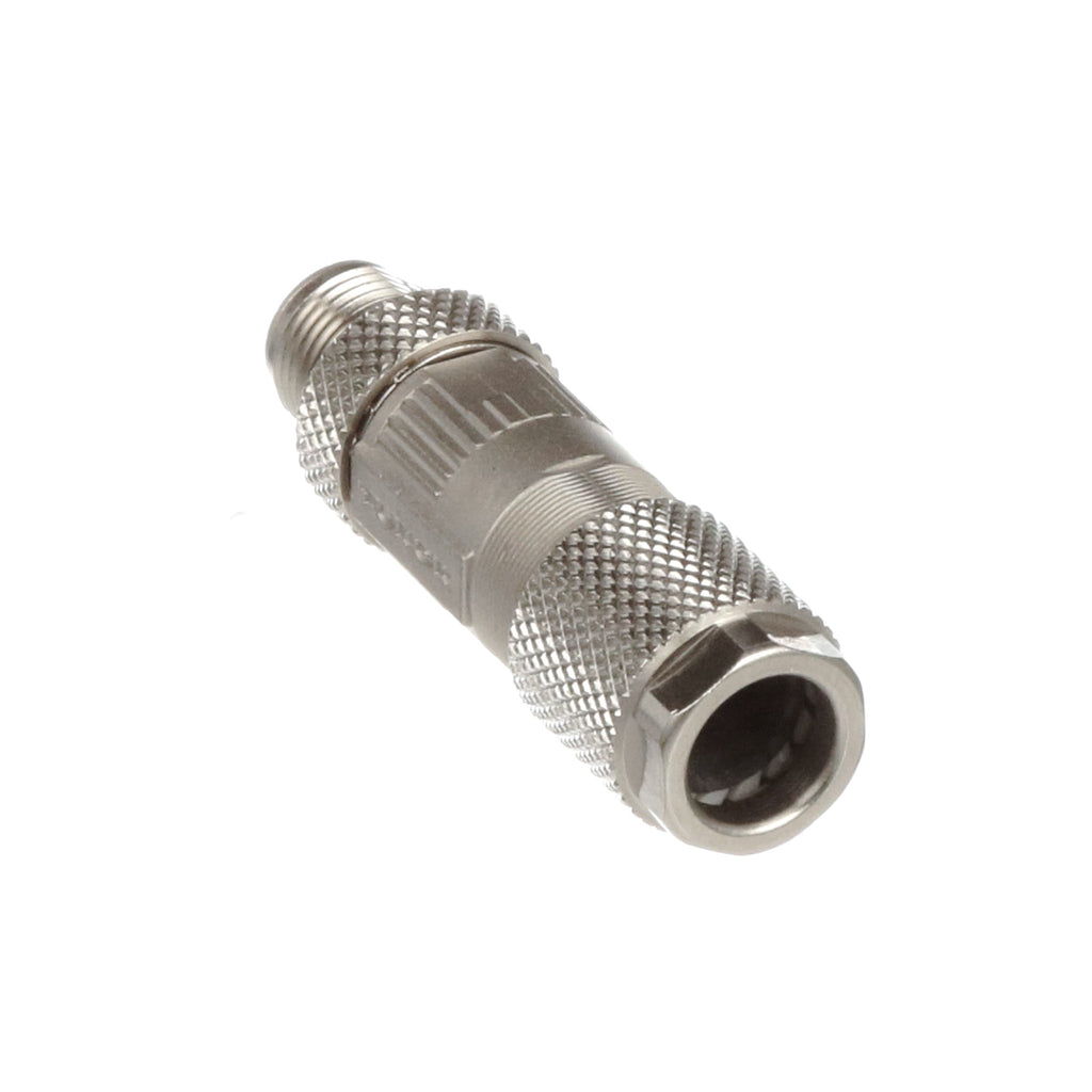 TURCK CMBSX 8181-0