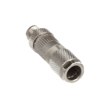 Load image into Gallery viewer, TURCK CMBSX 8181-0
