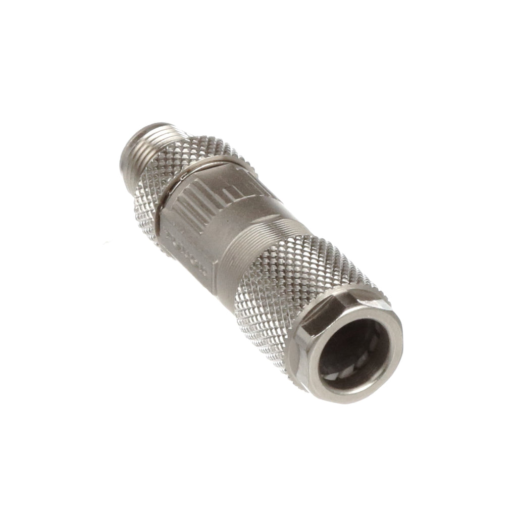 TURCK CMBSX 8181-0