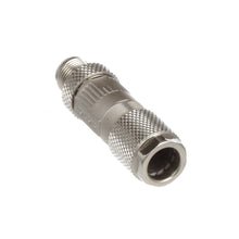 Load image into Gallery viewer, TURCK CMBSX 8181-0